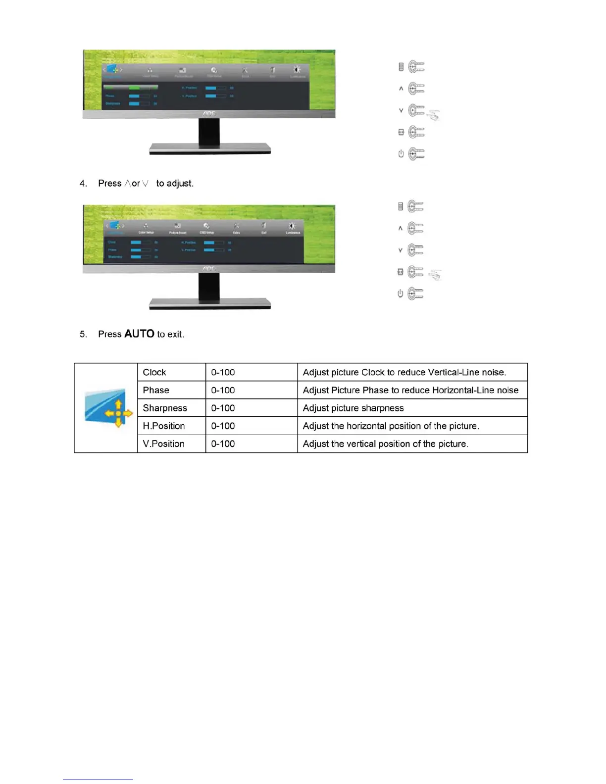 Page #11 background image