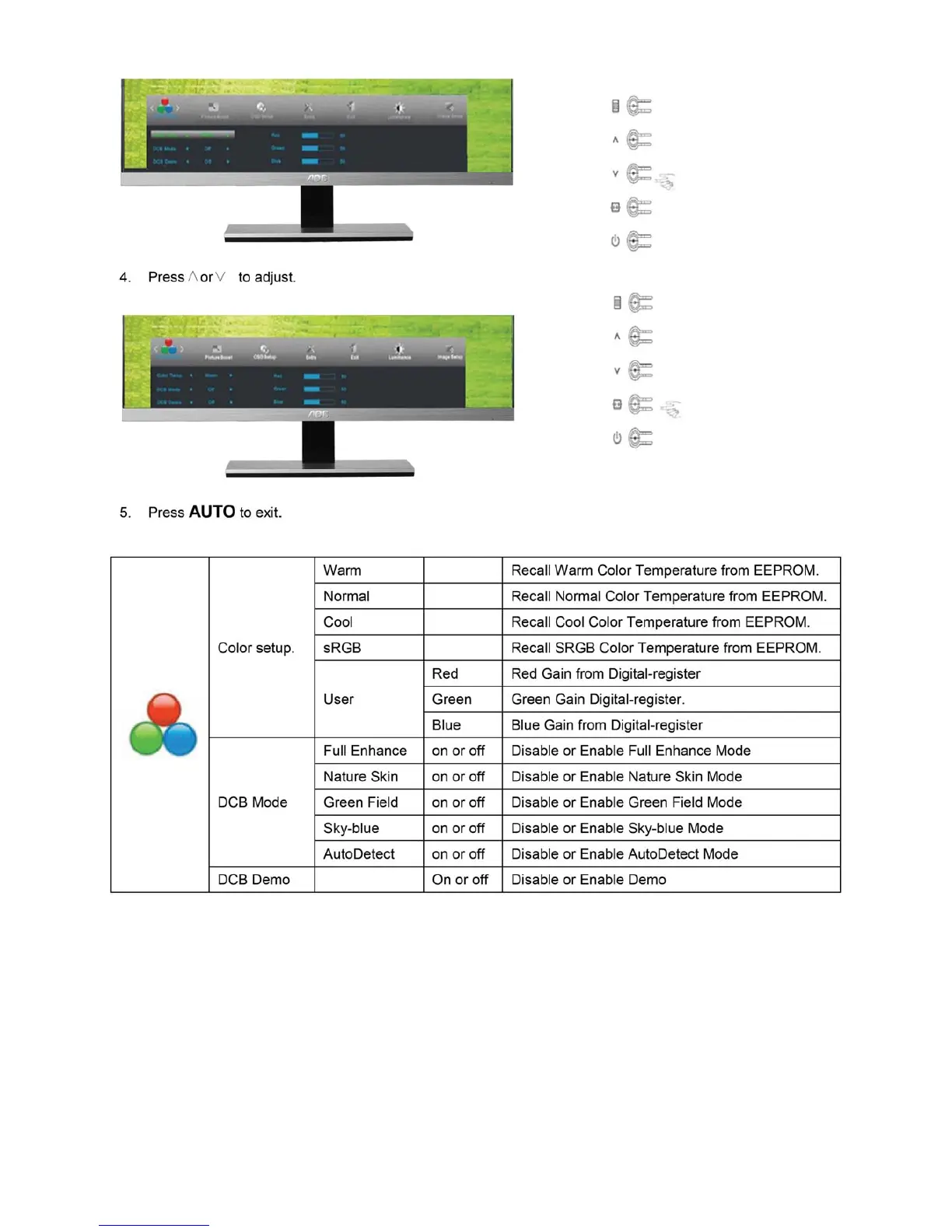 Page #13 background image