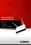 Preview: User Manual