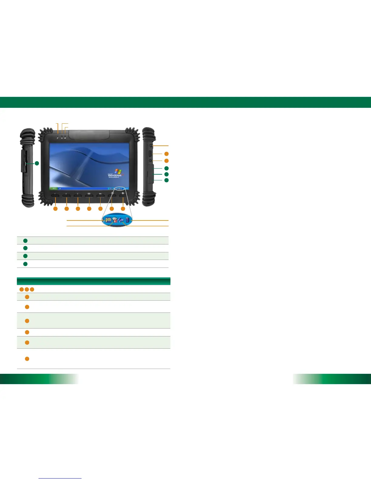 Page #2 background image