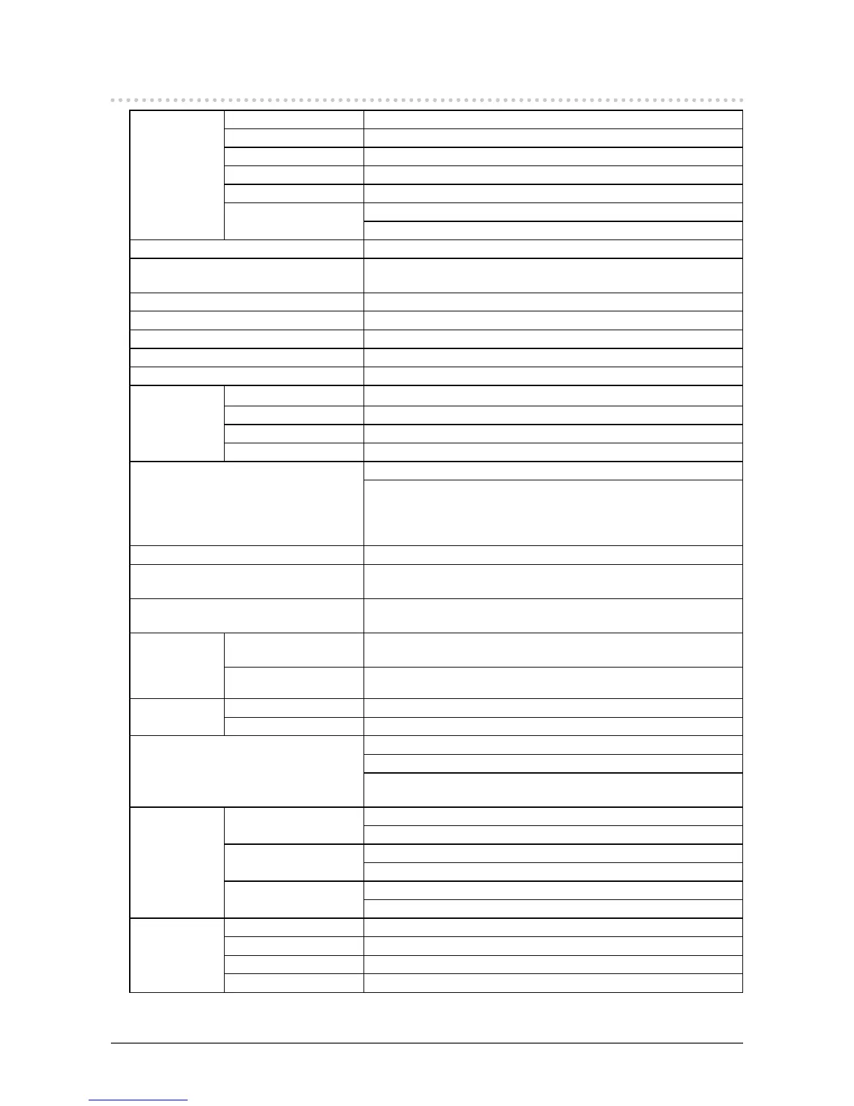 Page #40 background image