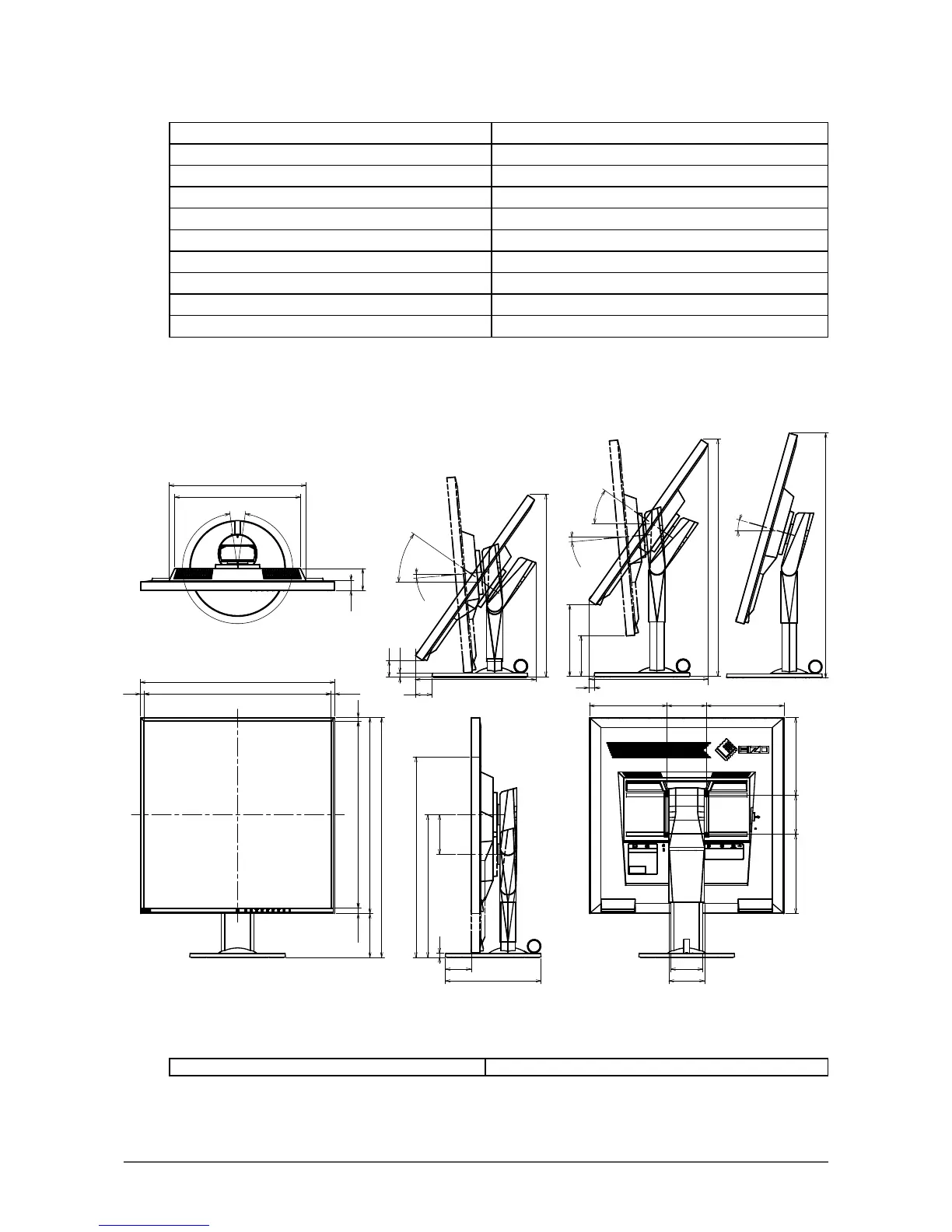 Page #41 background image