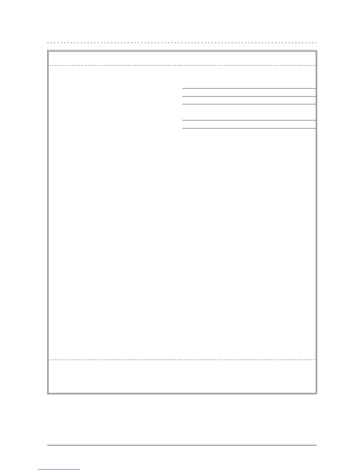 Page #46 background image