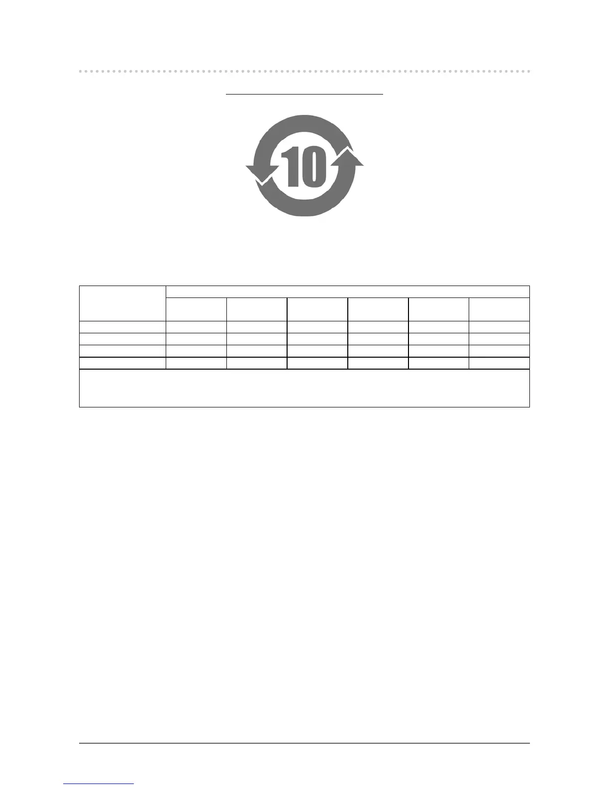 Page #61 background image