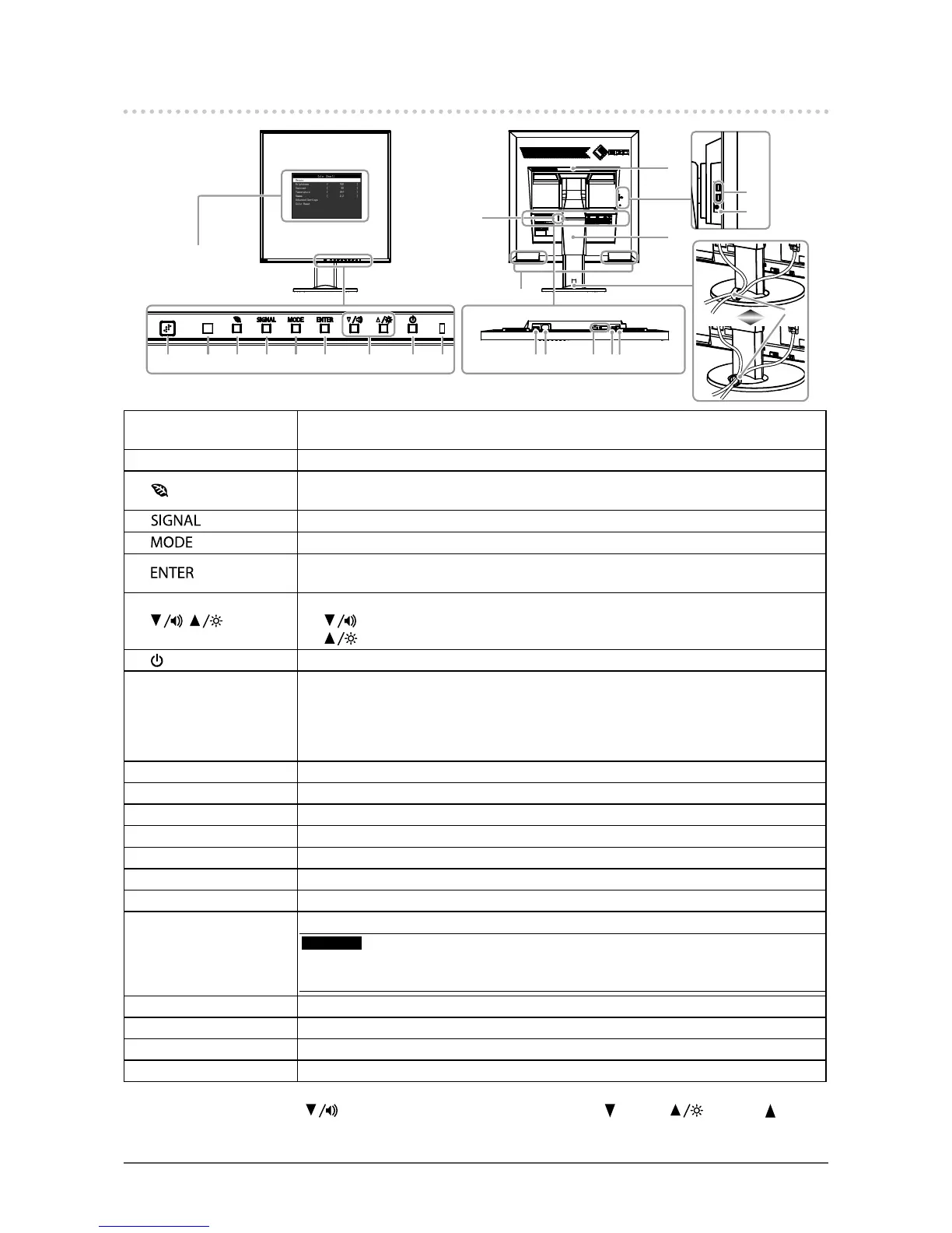 Page #8 background image