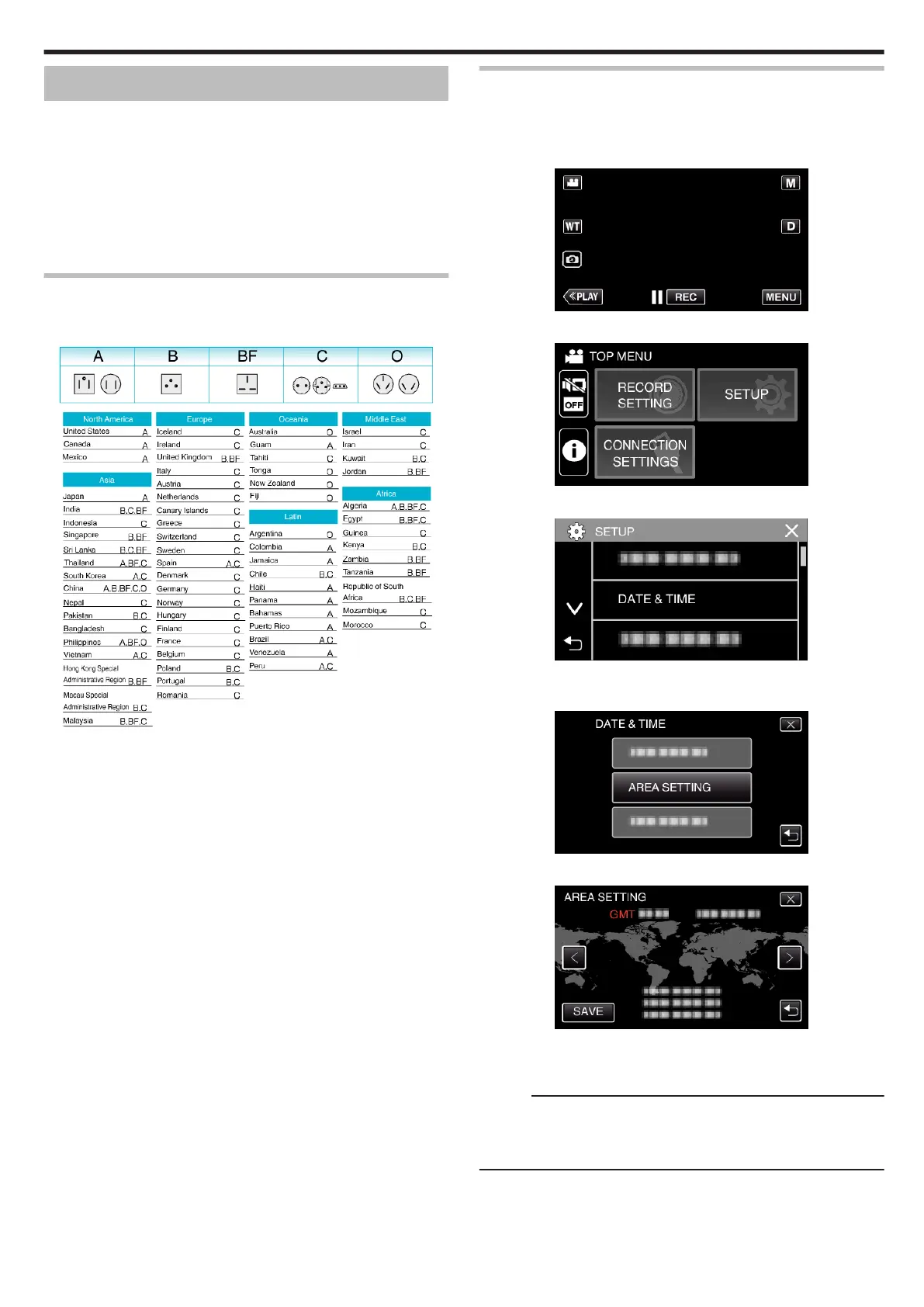 Page #19 background image
