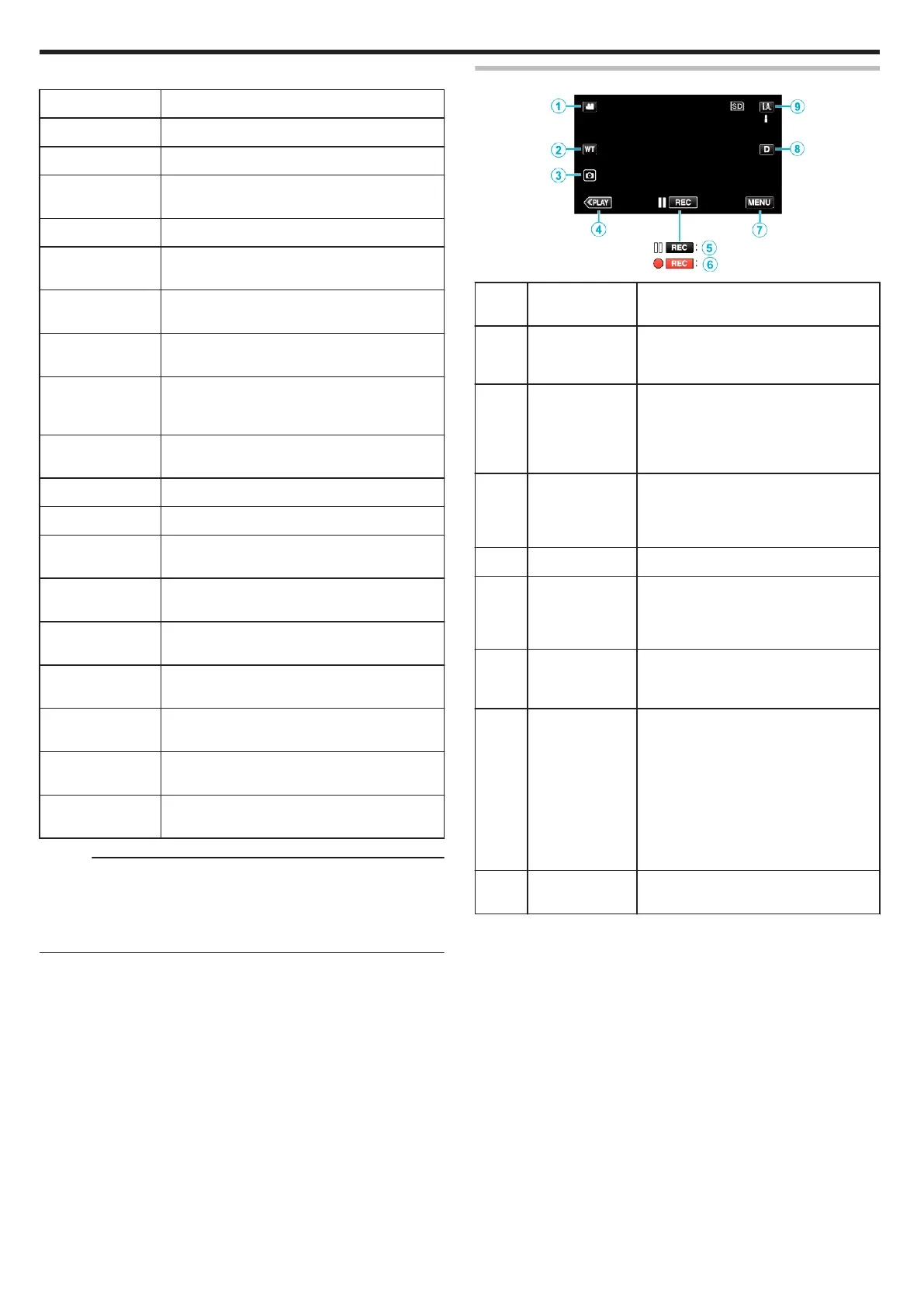 Page #22 background image