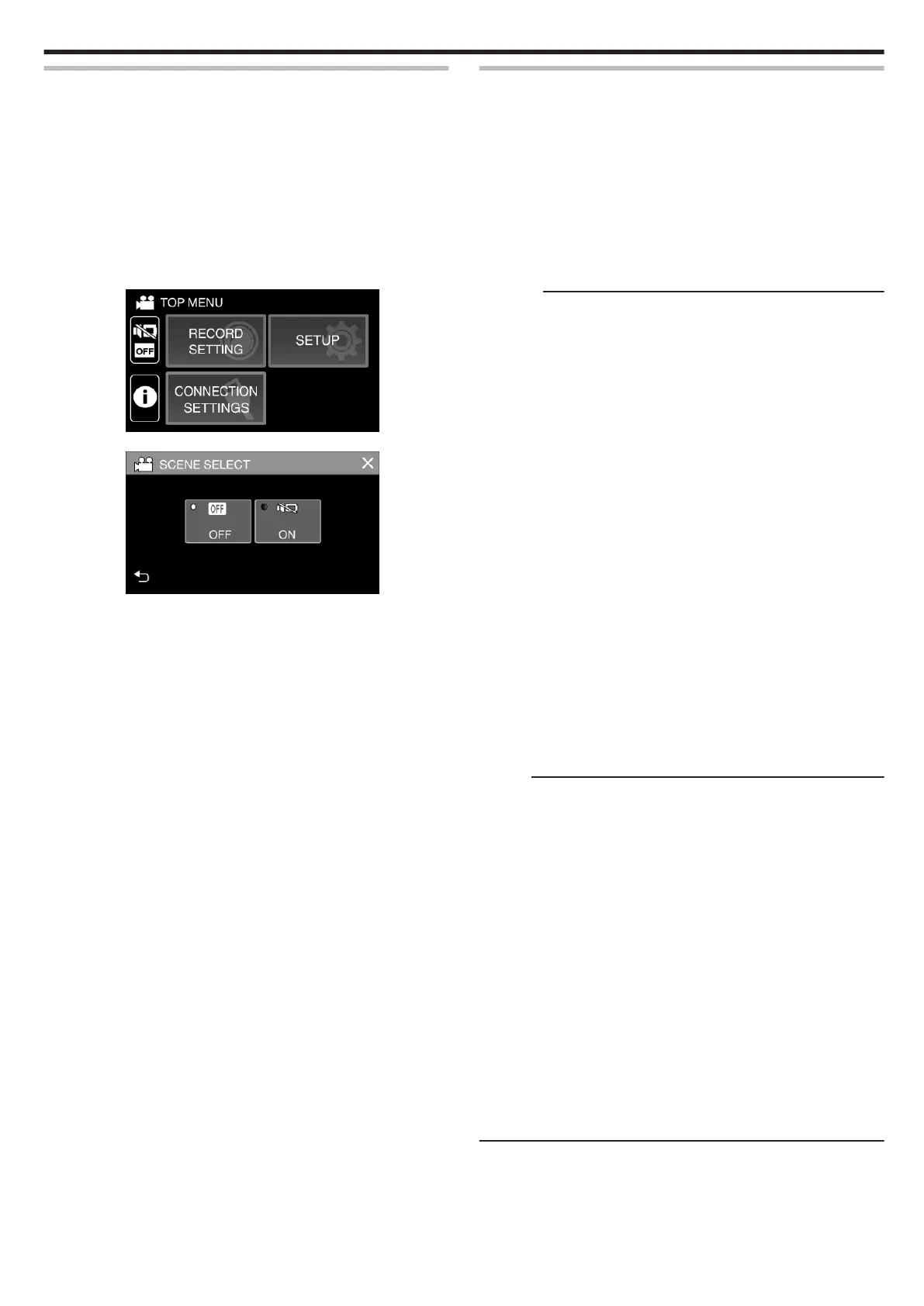 Page #23 background image