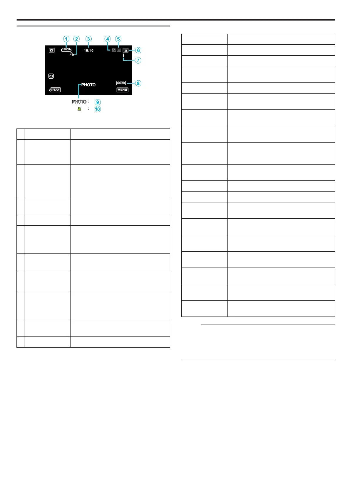 Page #25 background image
