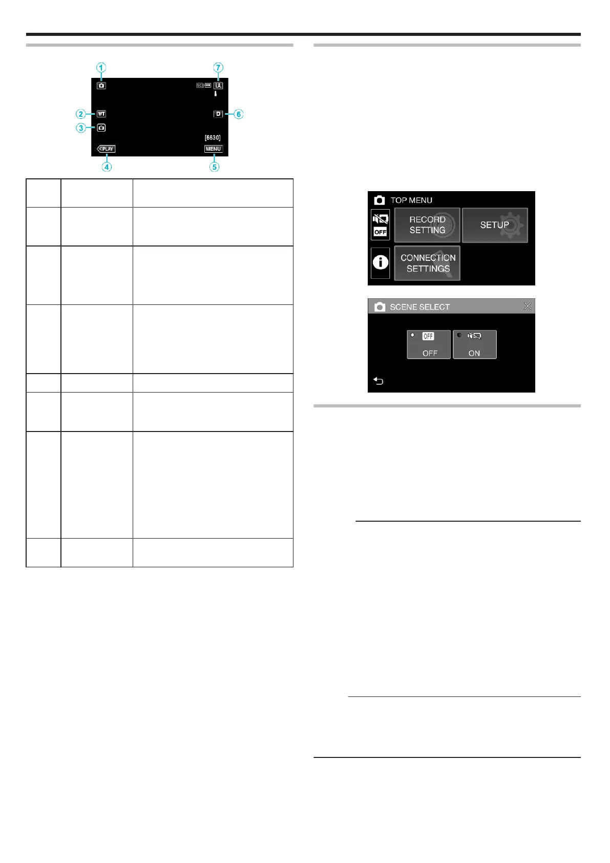 Page #26 background image