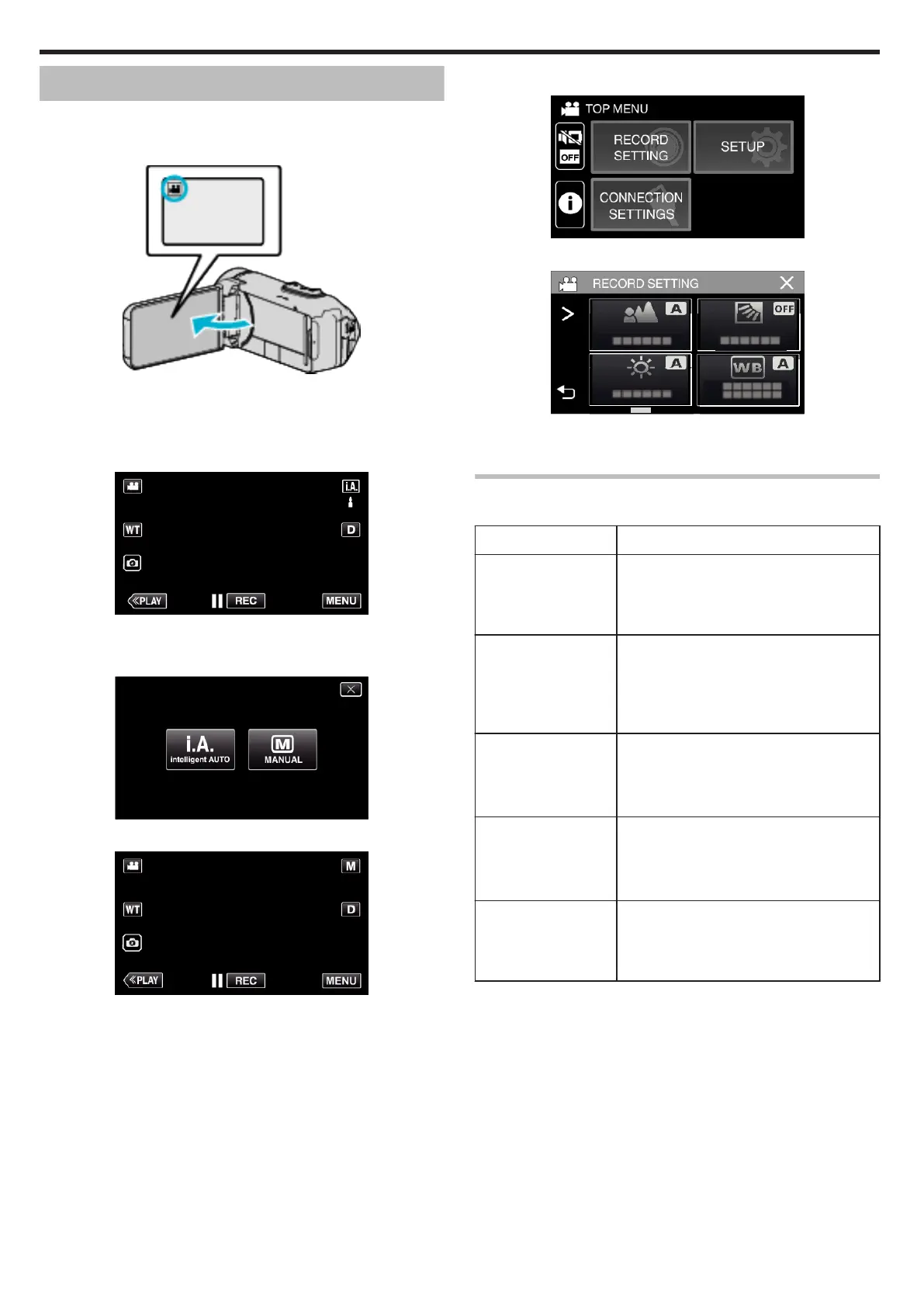 Page #28 background image
