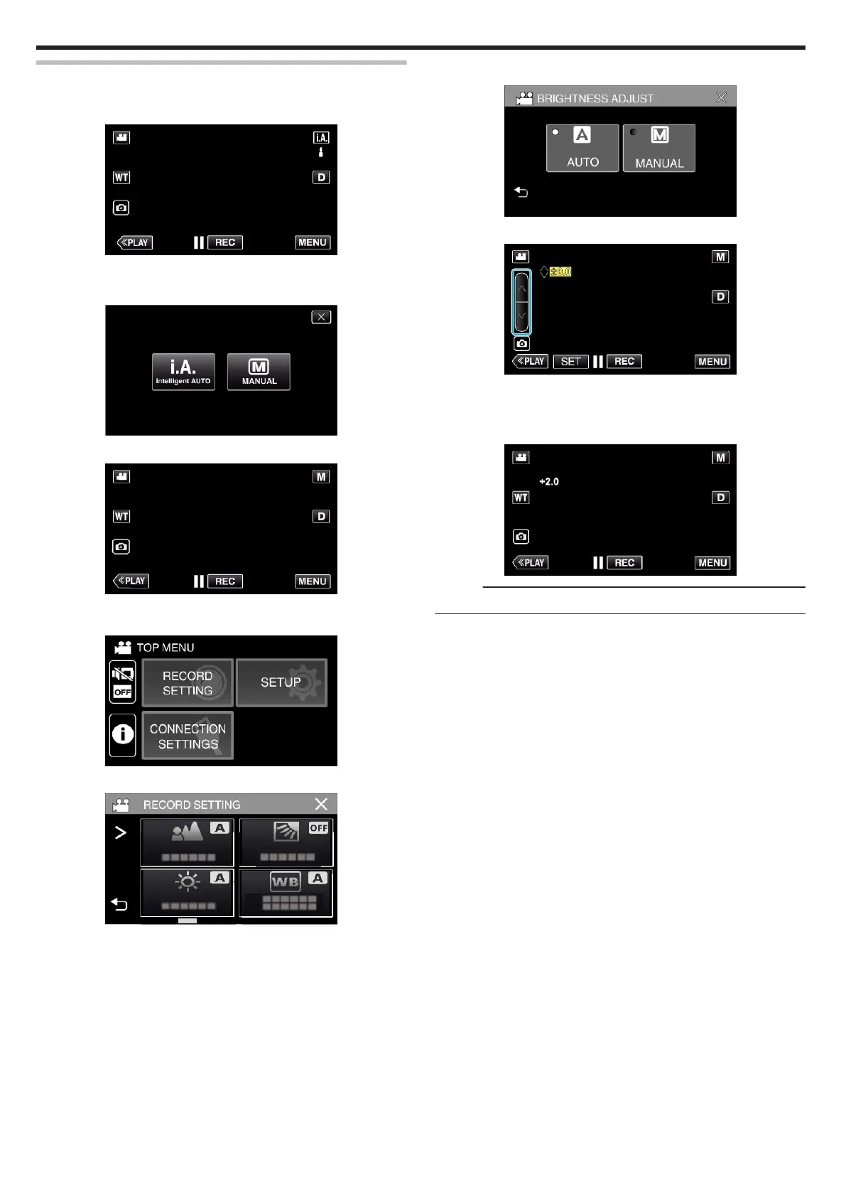 Page #30 background image