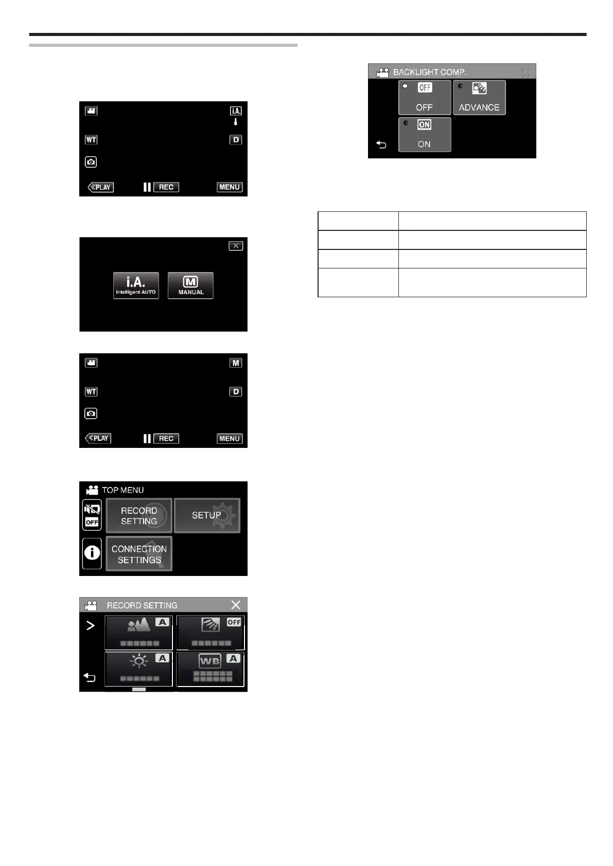 Page #31 background image
