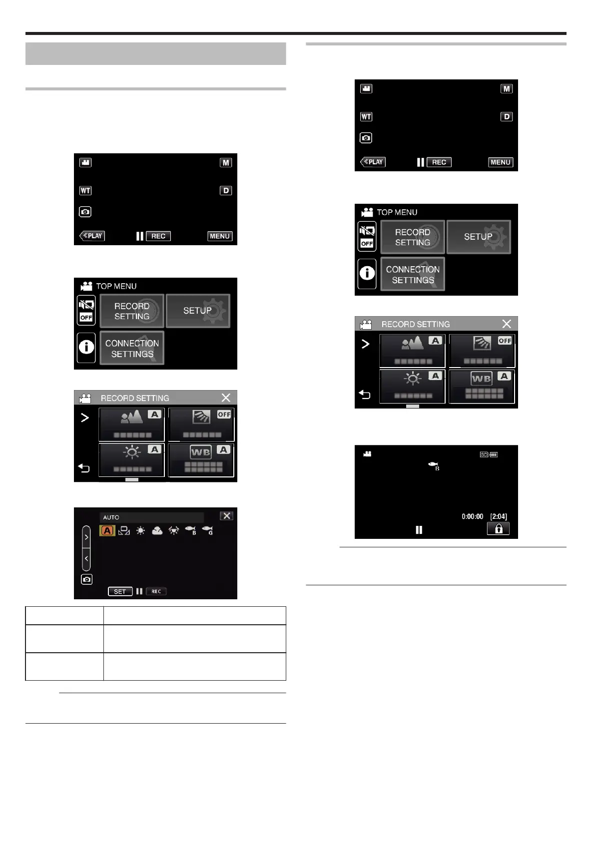 Page #34 background image