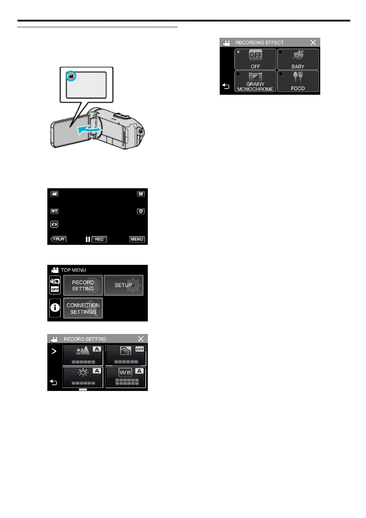 Page #37 background image