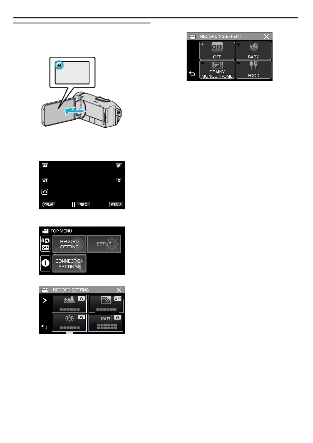 Page #38 background image