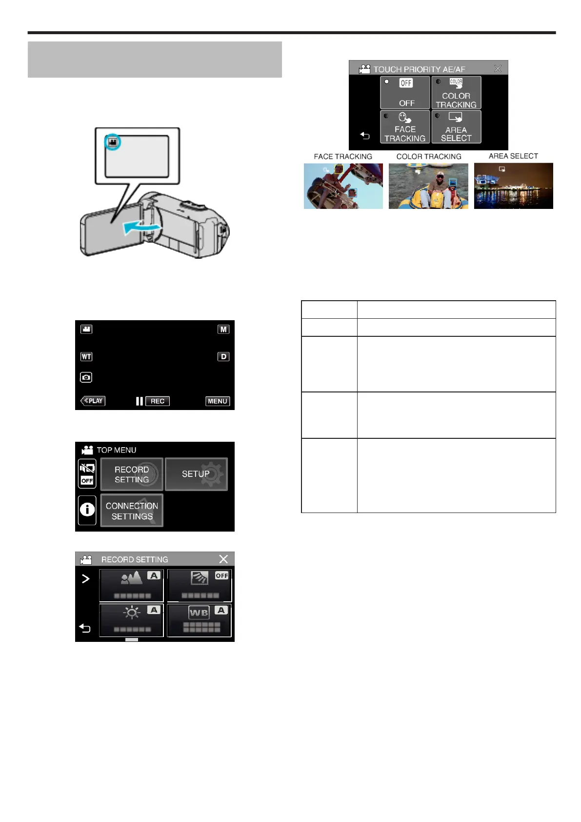 Page #39 background image