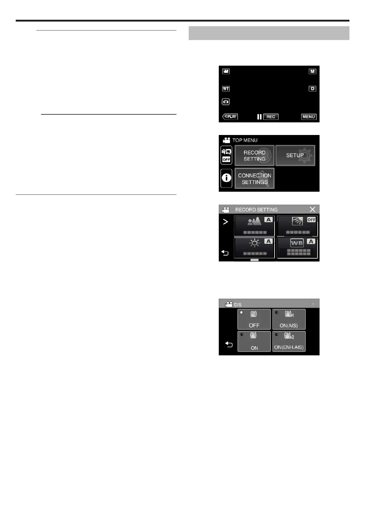 Page #40 background image