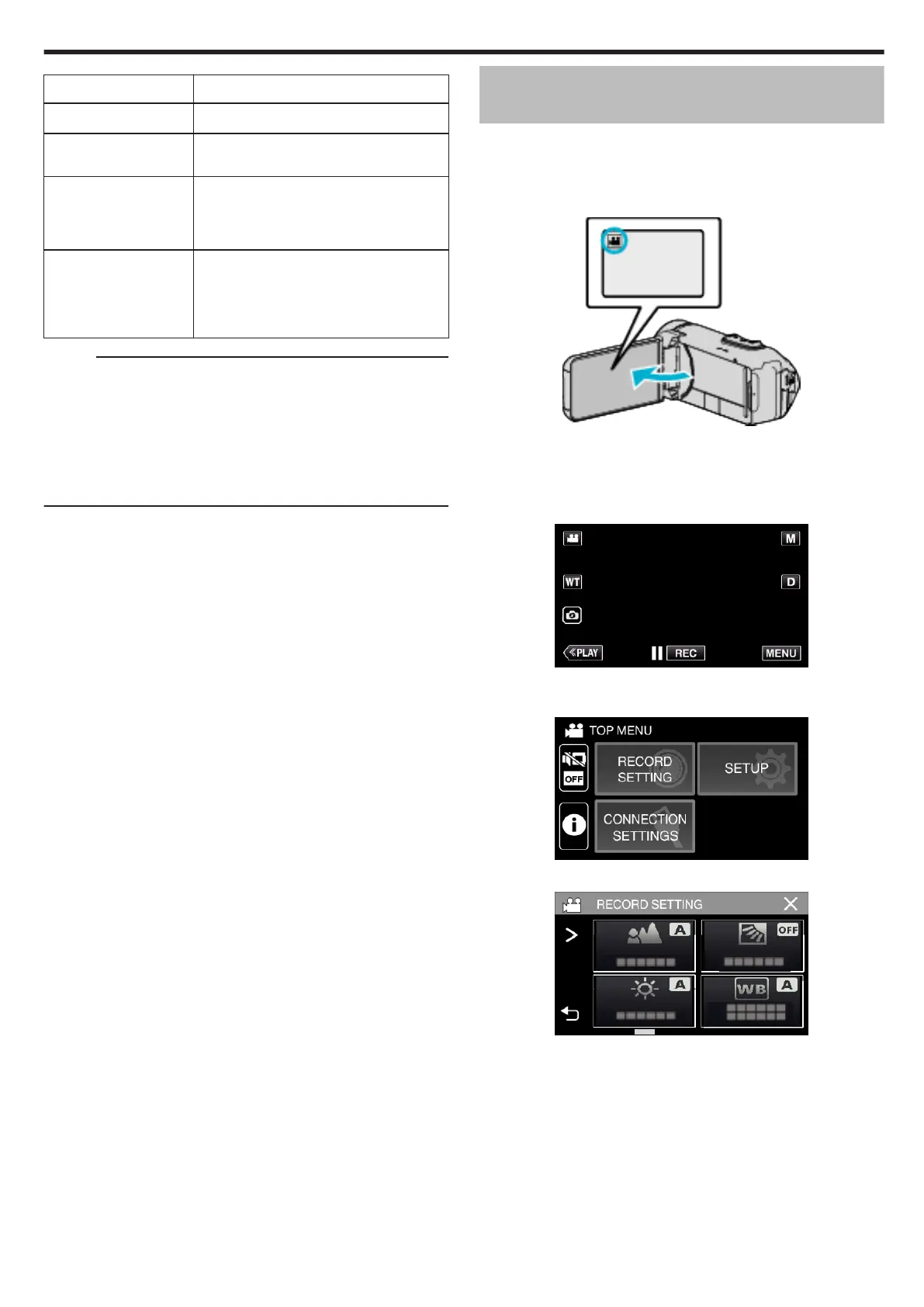 Page #41 background image