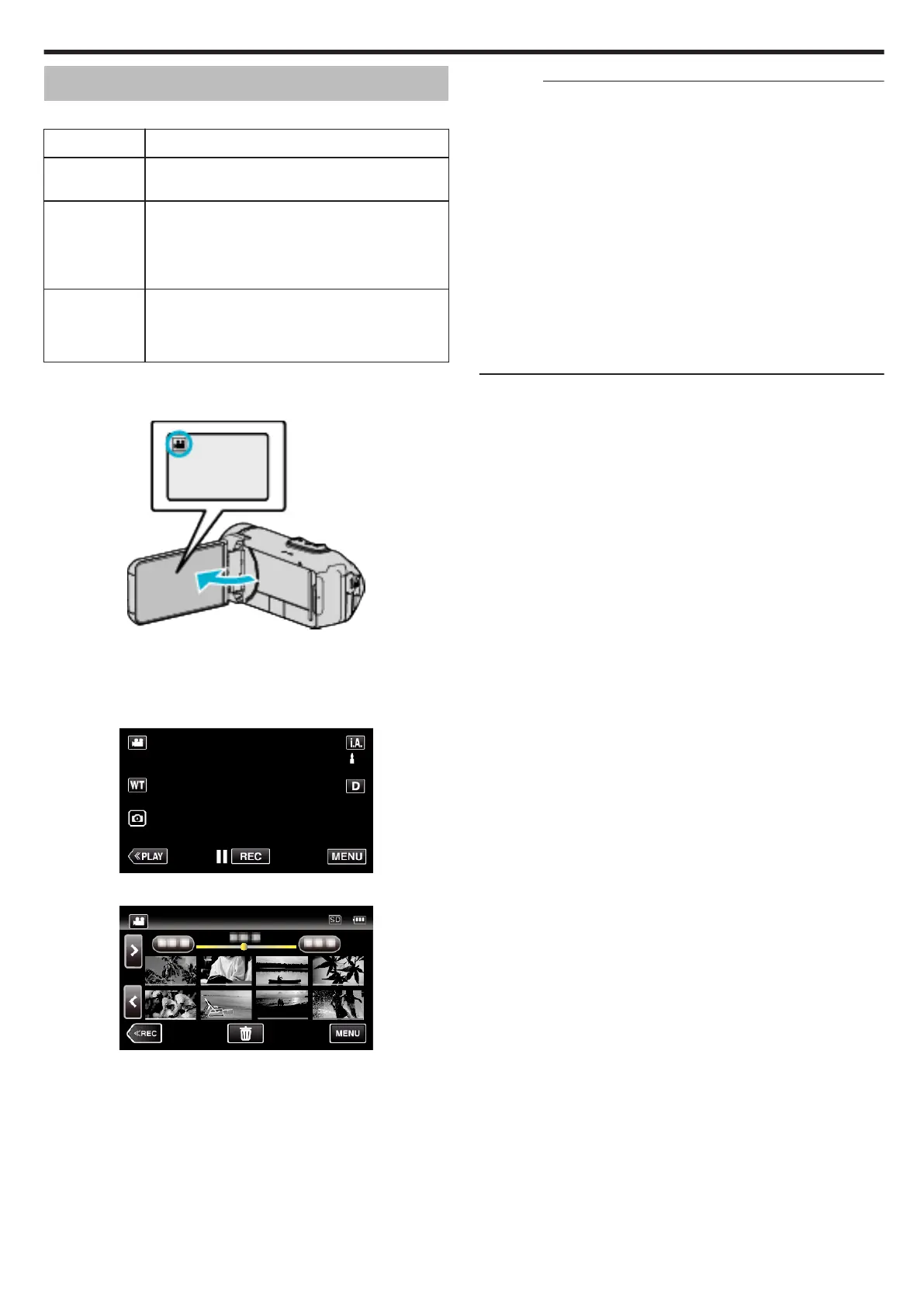 Page #47 background image