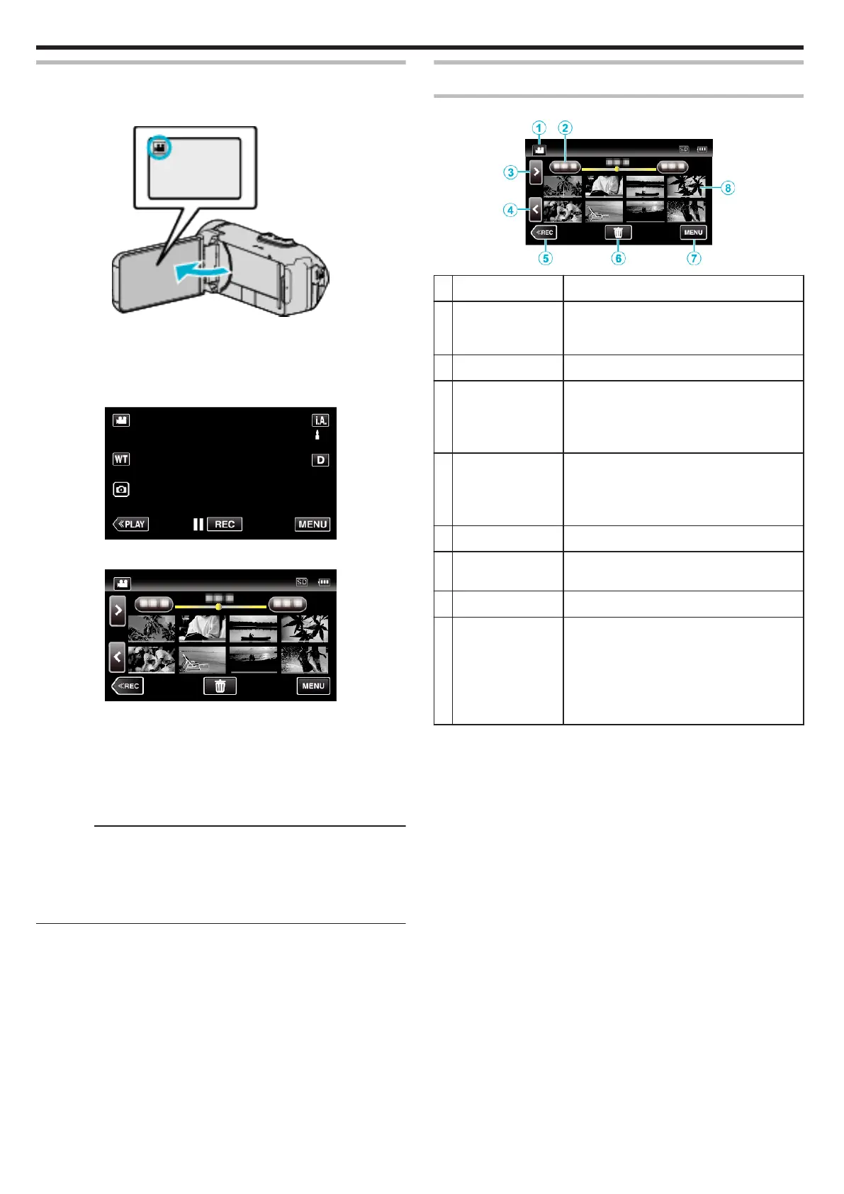 Page #48 background image
