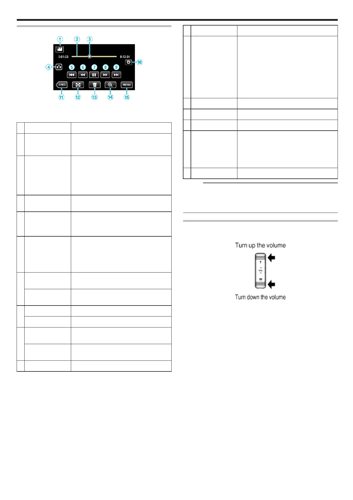 Page #49 background image