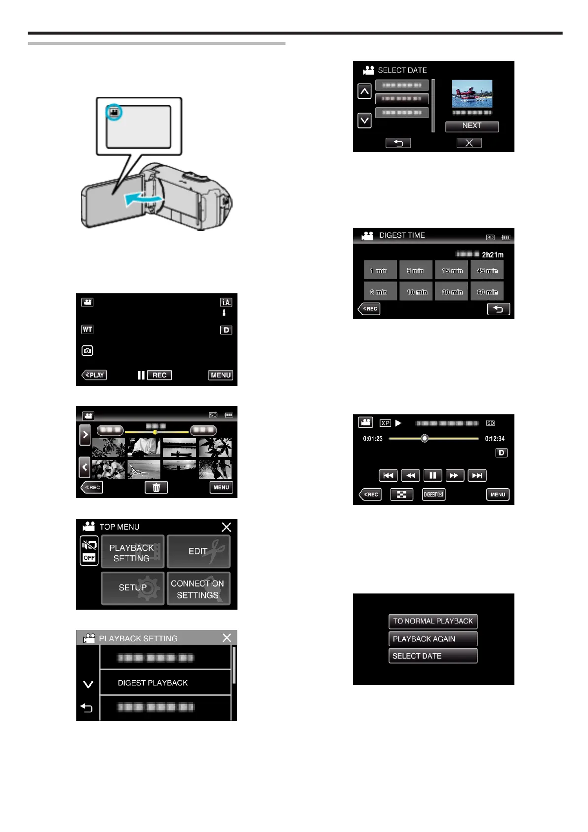Page #51 background image
