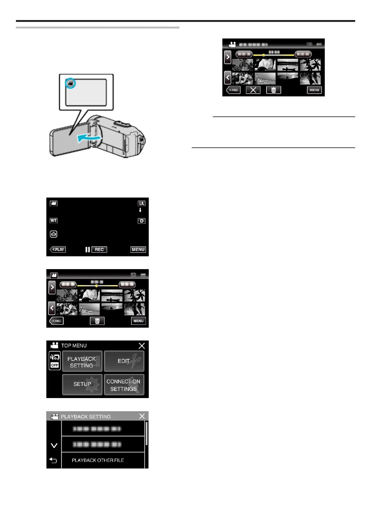 Page #52 background image