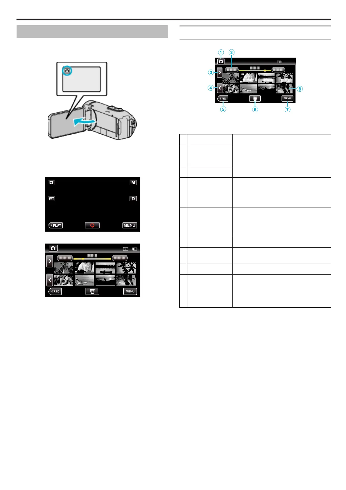 Page #53 background image