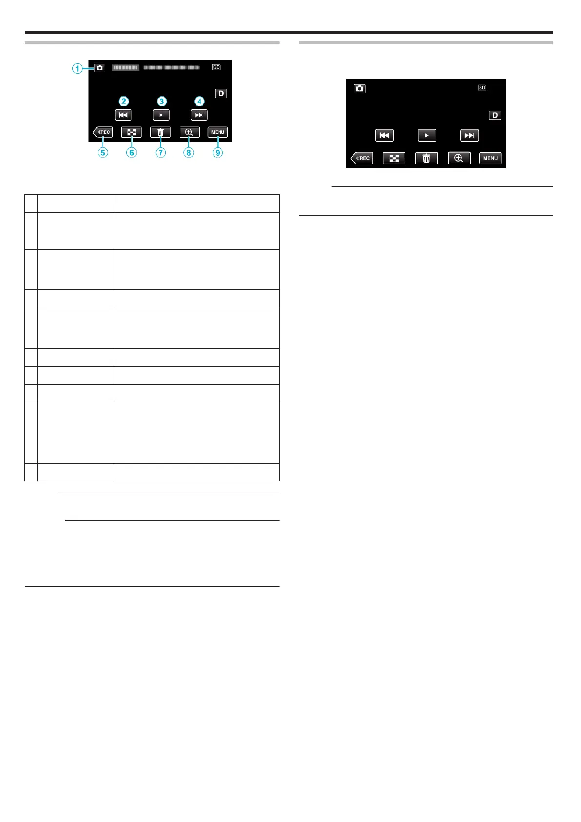 Page #54 background image