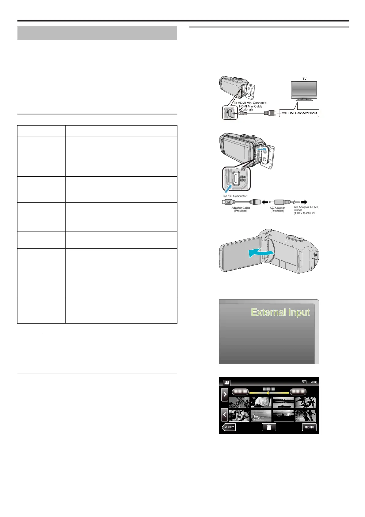 Page #55 background image