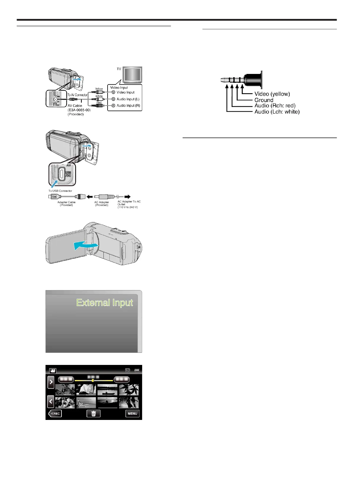 Page #57 background image