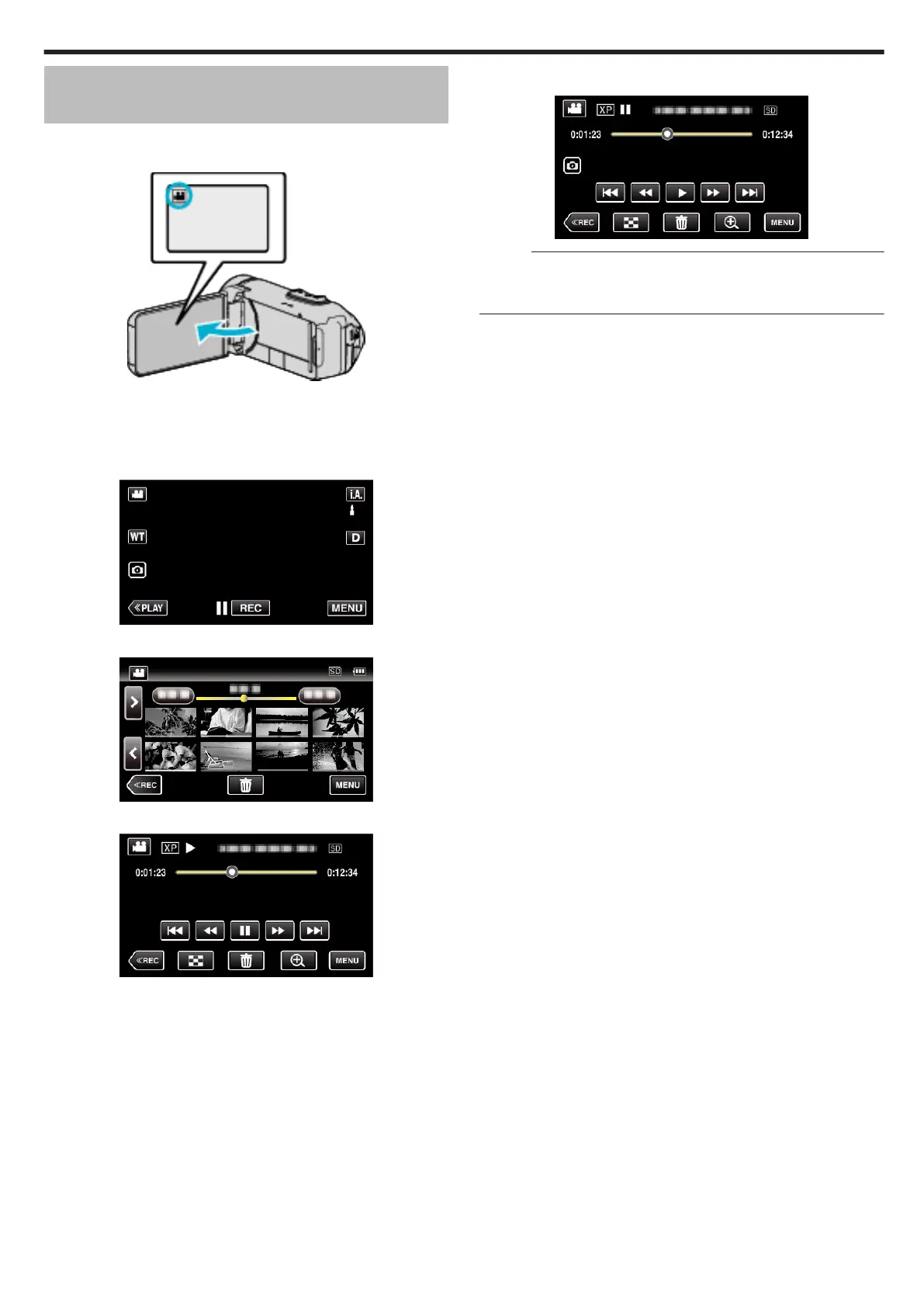 Page #61 background image