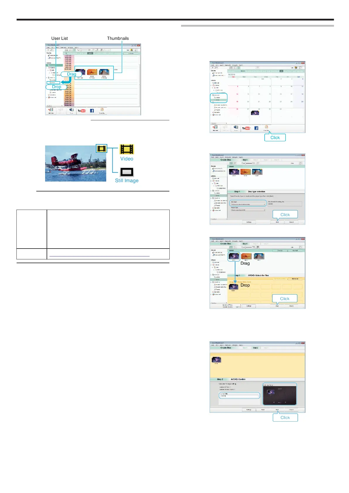 Page #71 background image