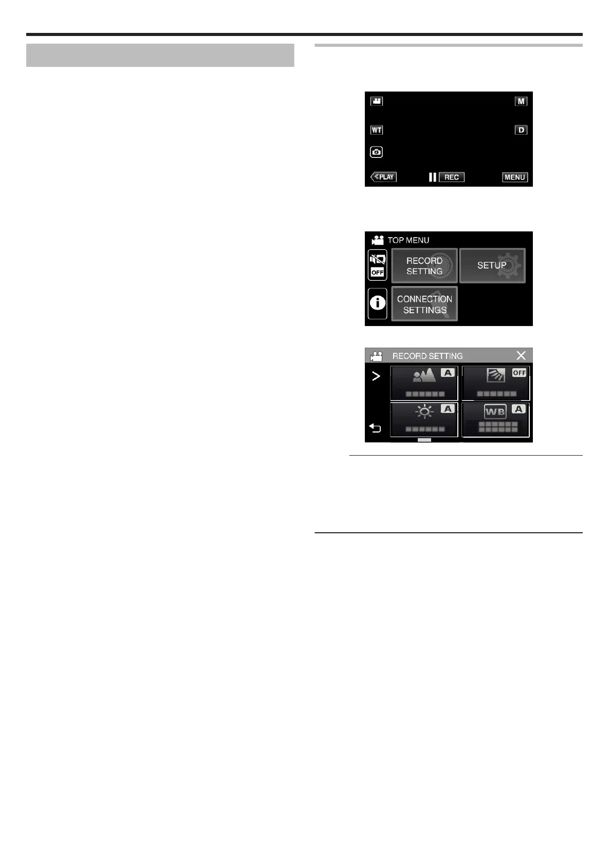 Page #76 background image