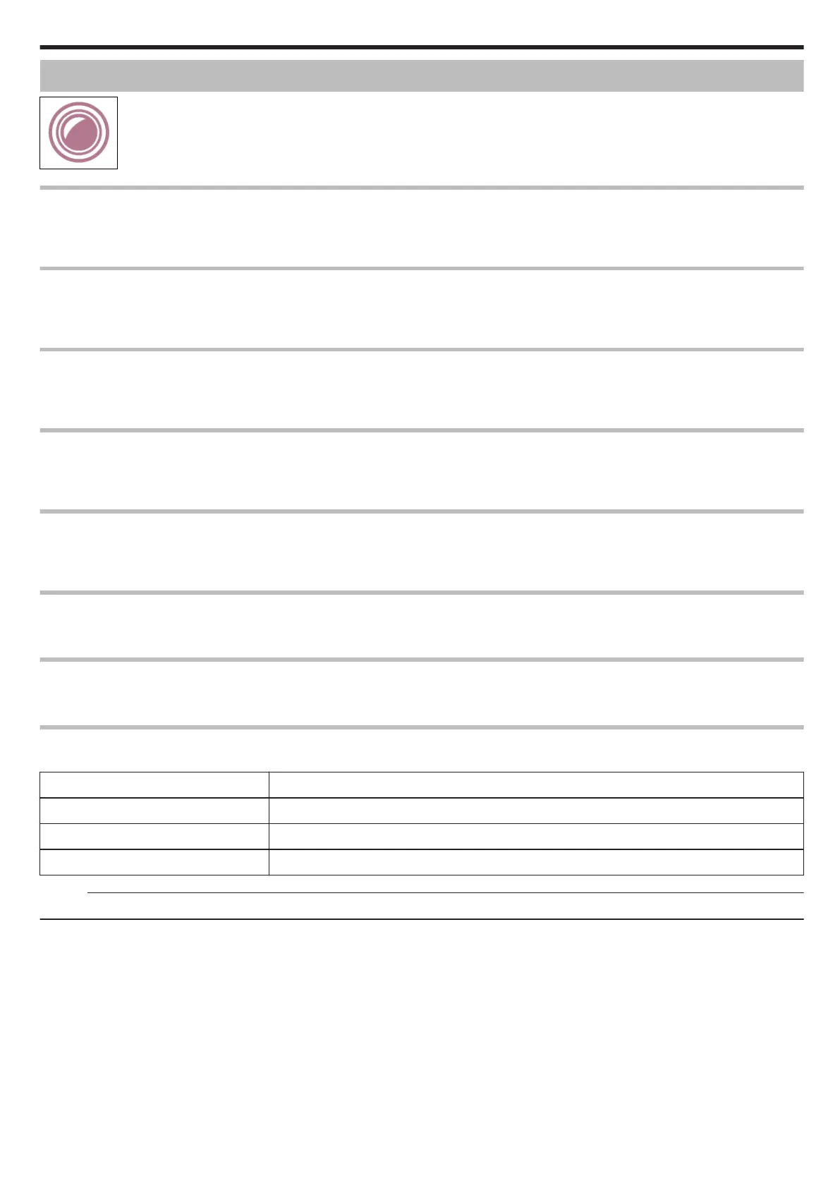 Page #77 background image