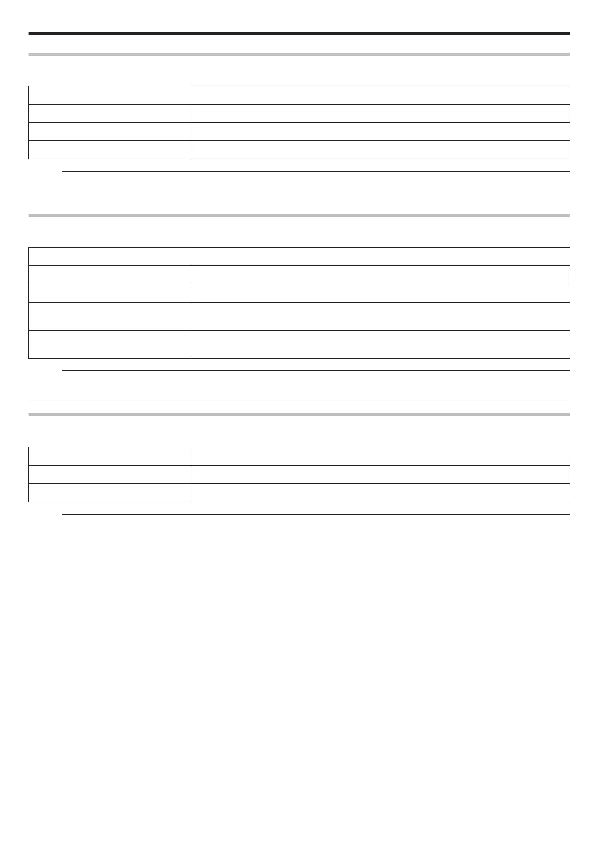 Page #79 background image