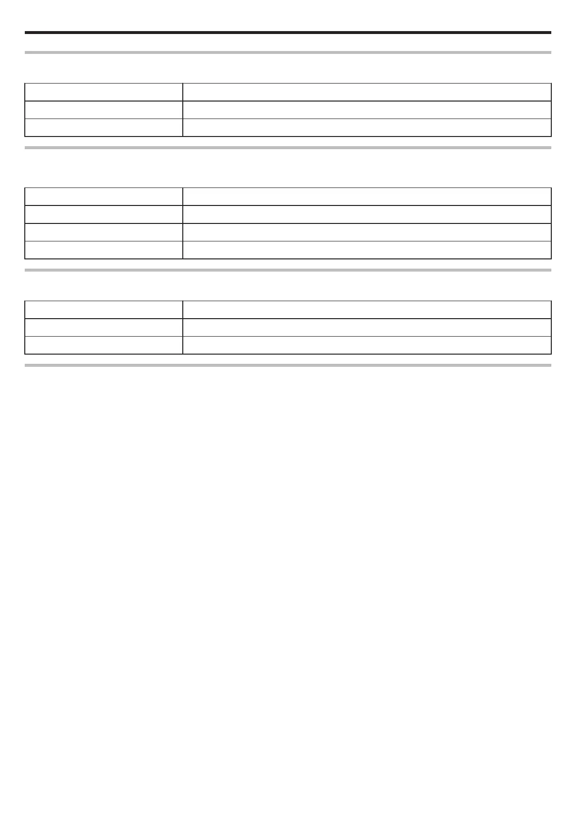 Page #80 background image