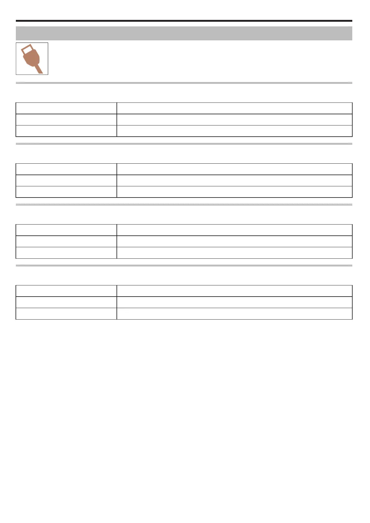 Page #90 background image