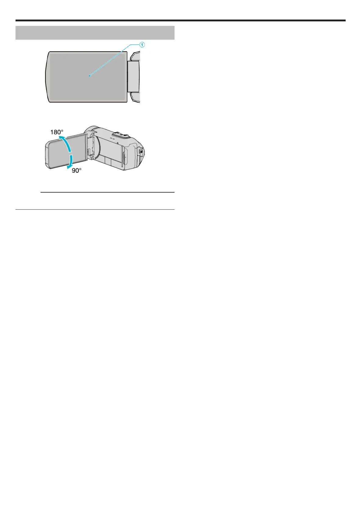Page #94 background image