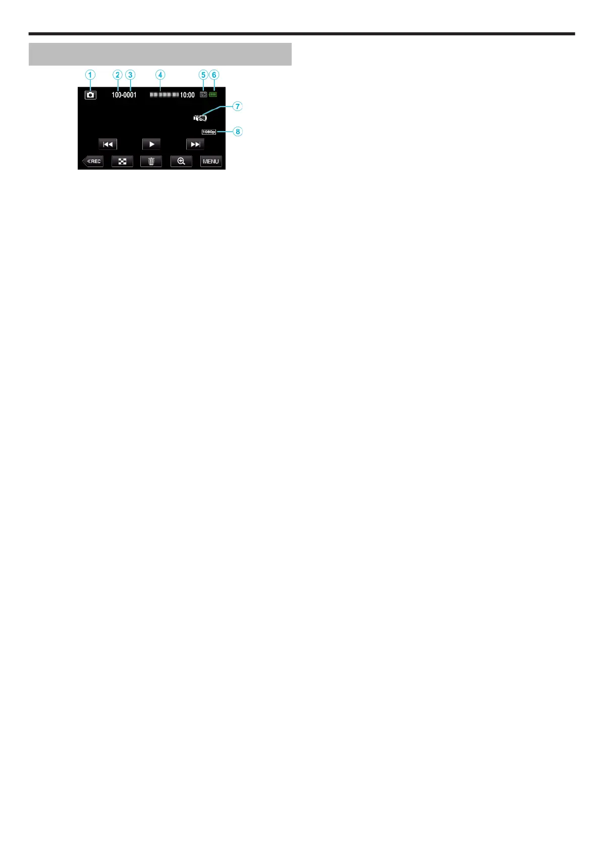 Page #97 background image