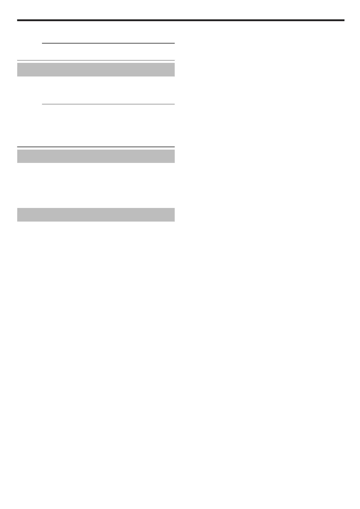 Page #105 background image