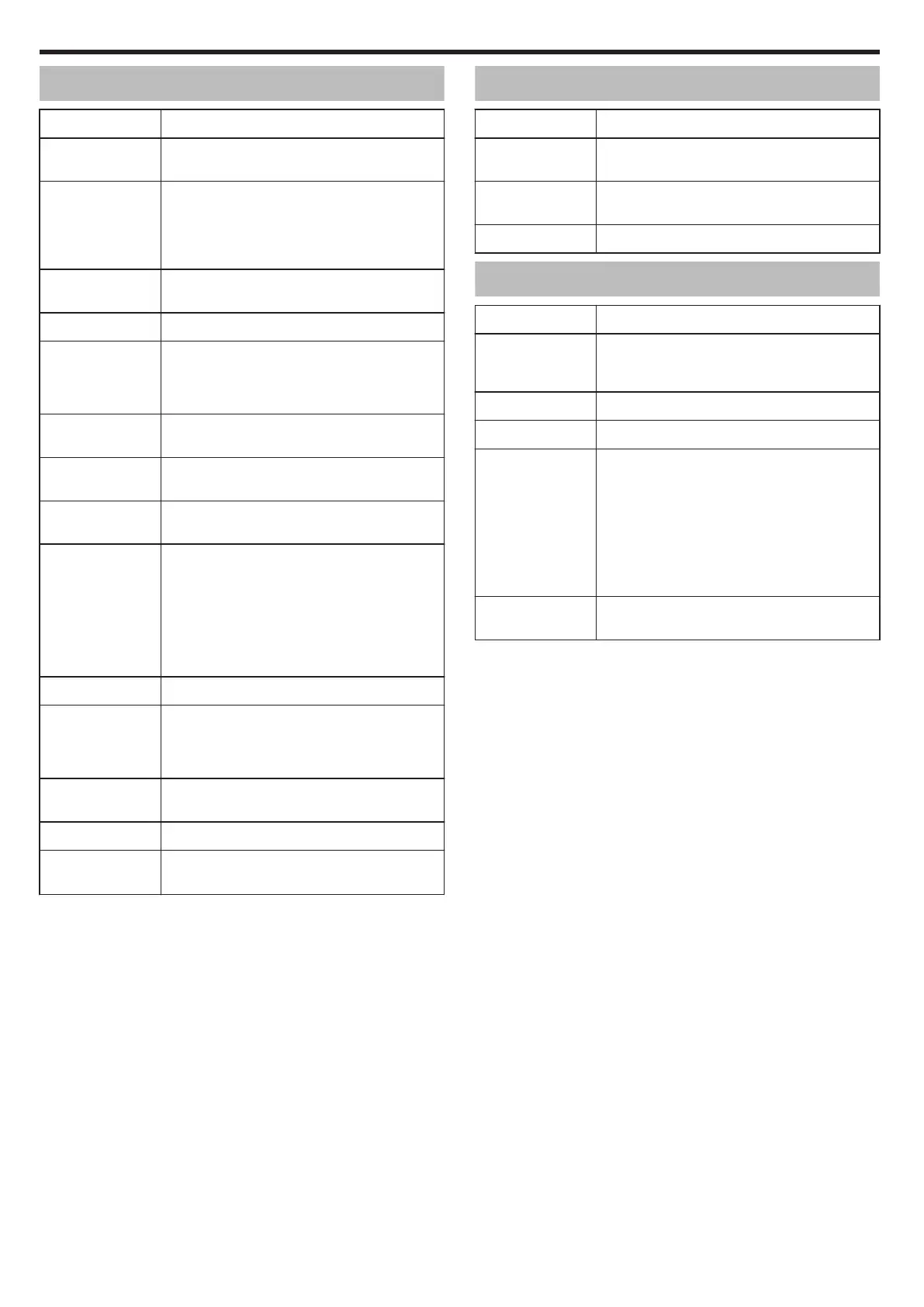 Page #106 background image