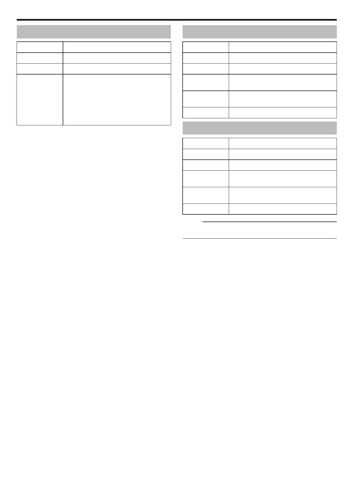 Page #107 background image