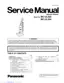 Preview: Service Manual