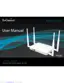 Preview: User Manual