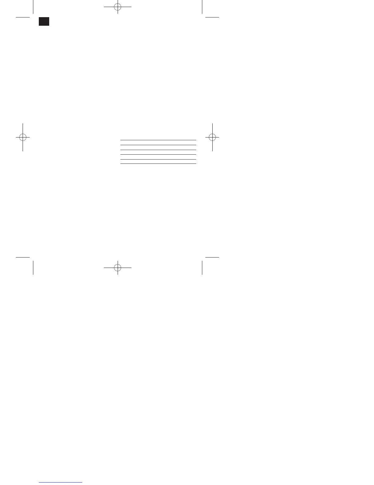Page #16 background image