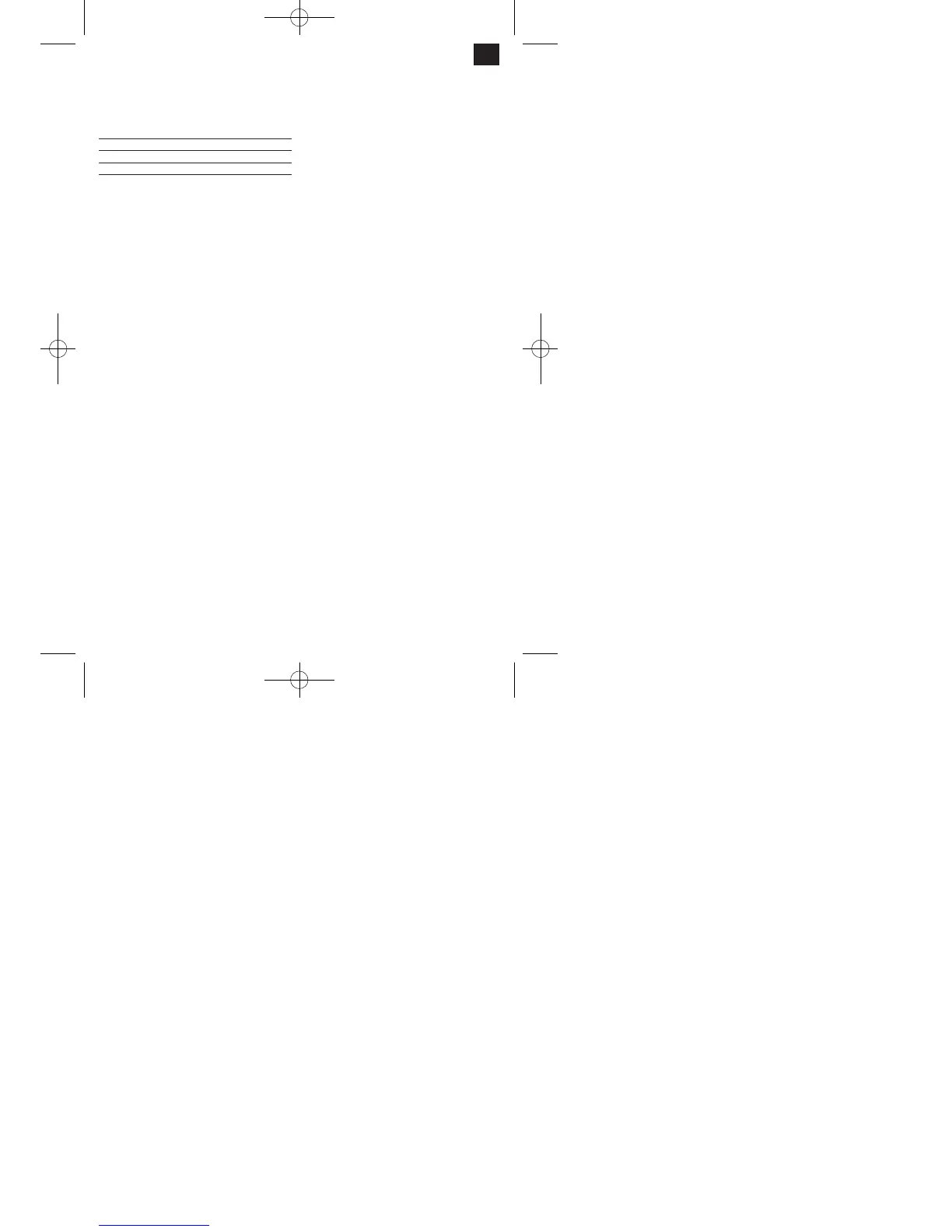 Page #25 background image