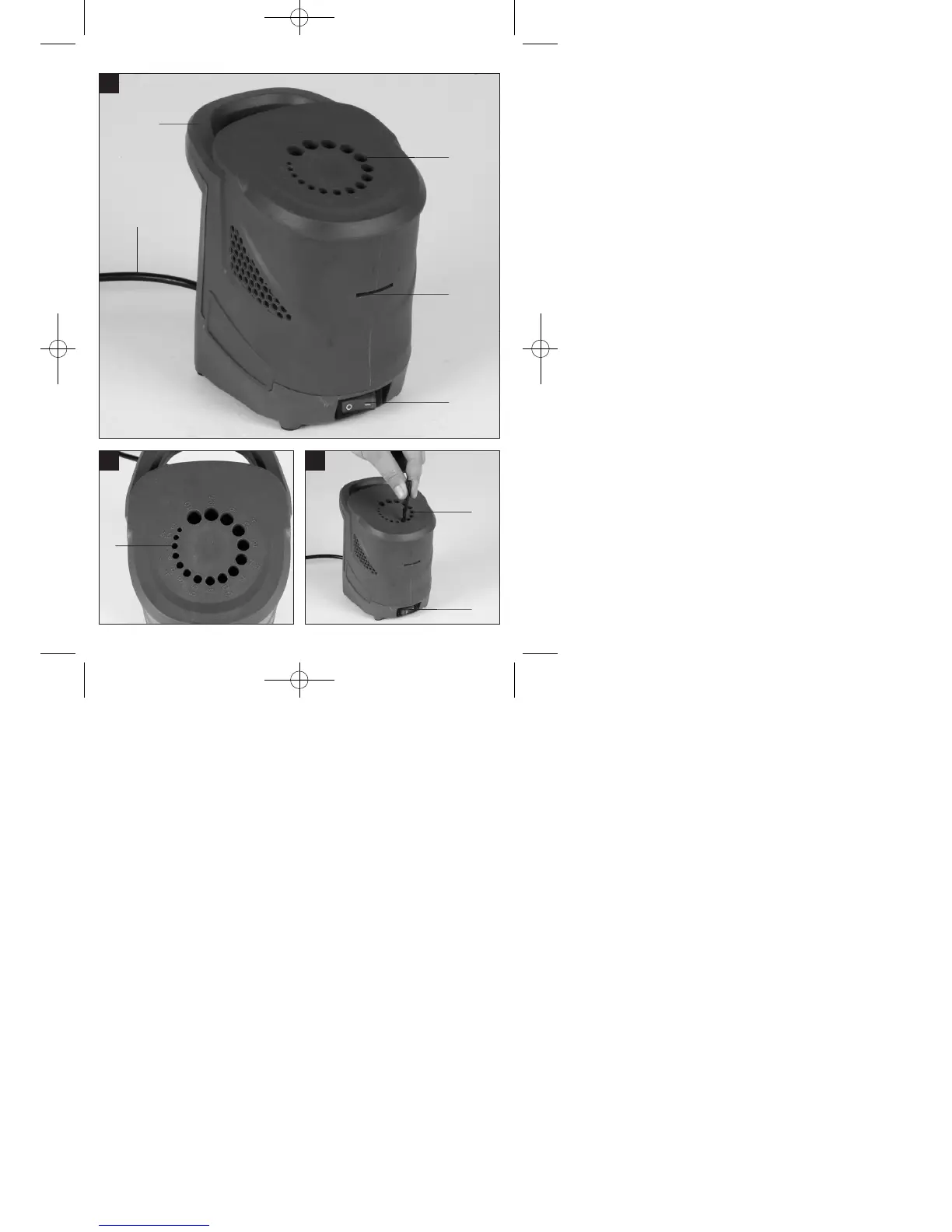 Page #2 background image