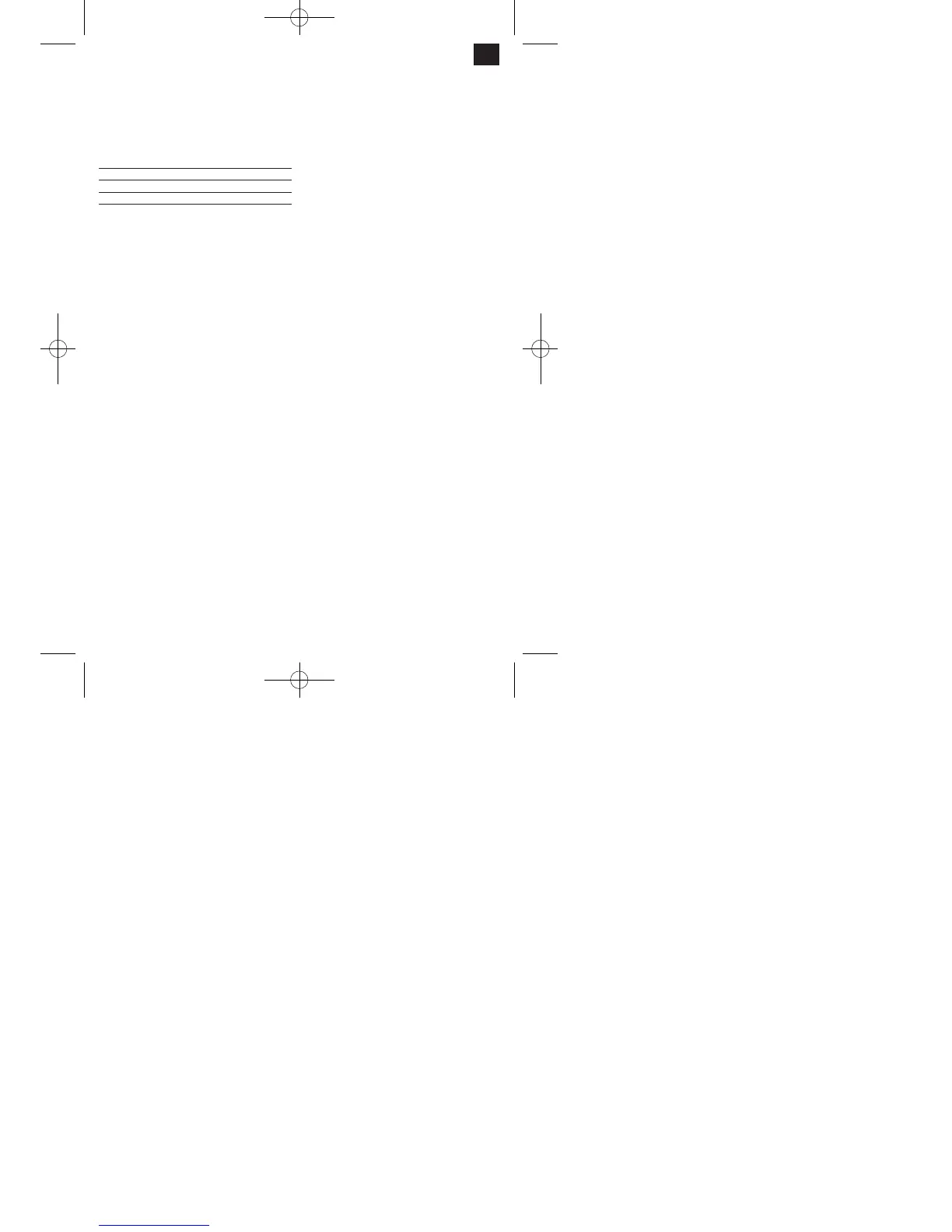Page #33 background image